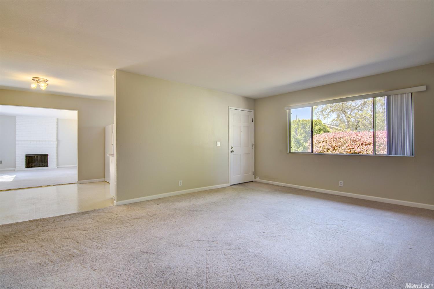2820 Tiber Ave, Davis, CA 95616 photo 3