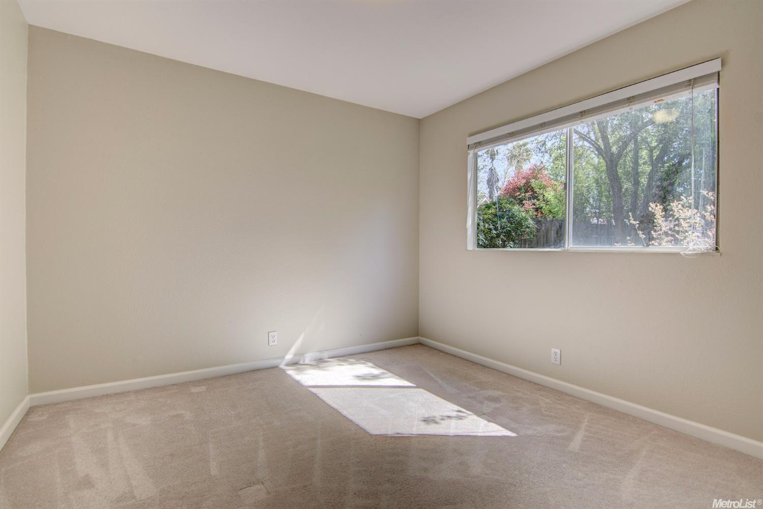 2820 Tiber Ave, Davis, CA 95616 photo 10