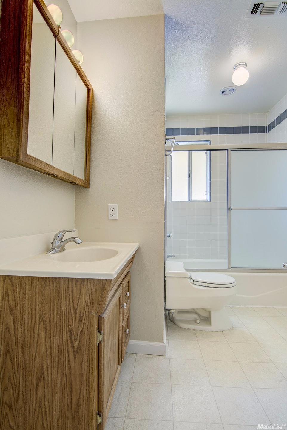 2820 Tiber Ave, Davis, CA 95616 photo 9