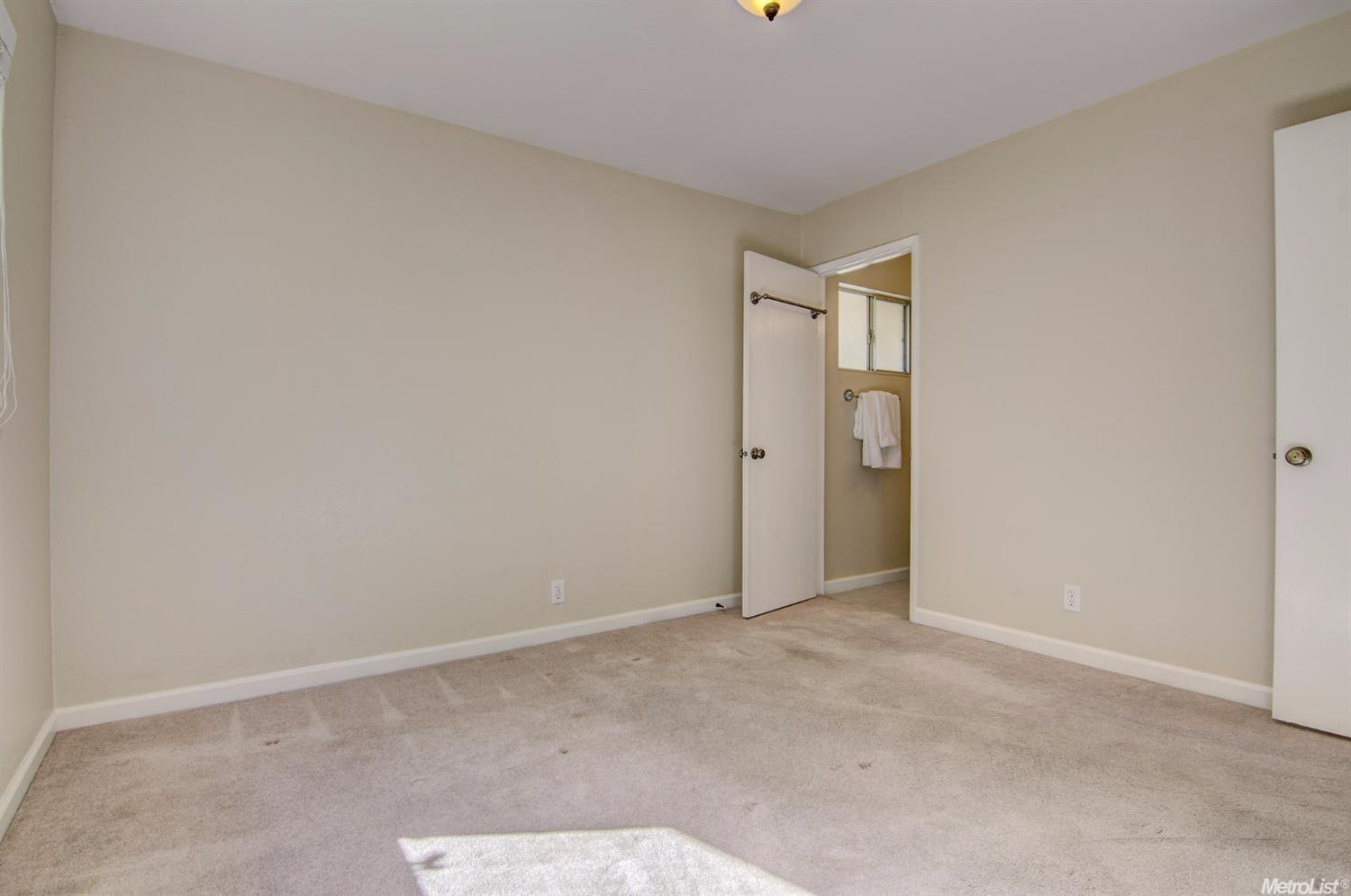 2820 Tiber Ave, Davis, CA 95616 photo 11
