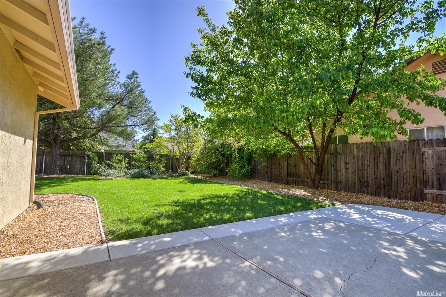 2820 Tiber Ave, Davis, CA 95616 photo 14