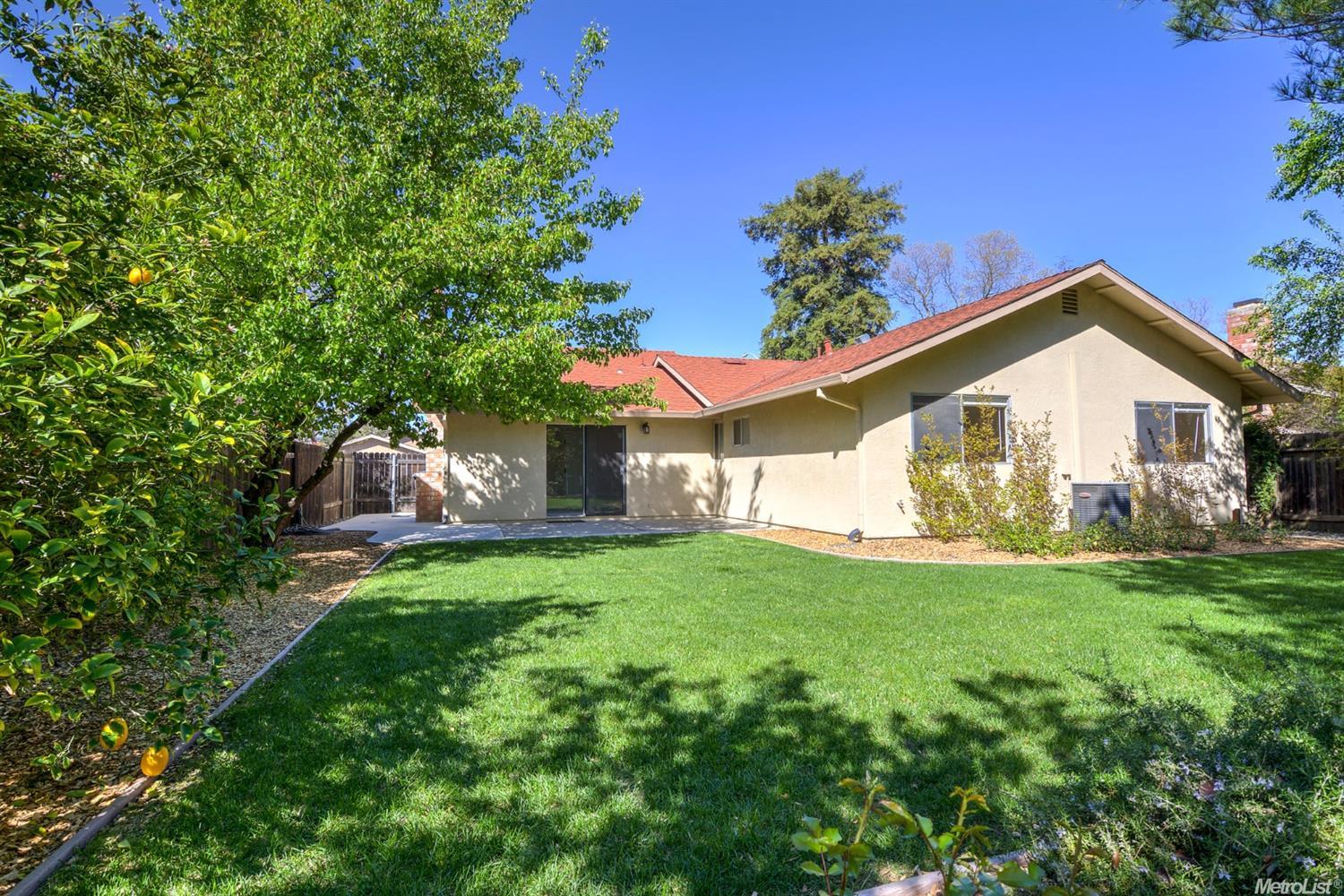 2820 Tiber Ave, Davis, CA 95616 photo 13