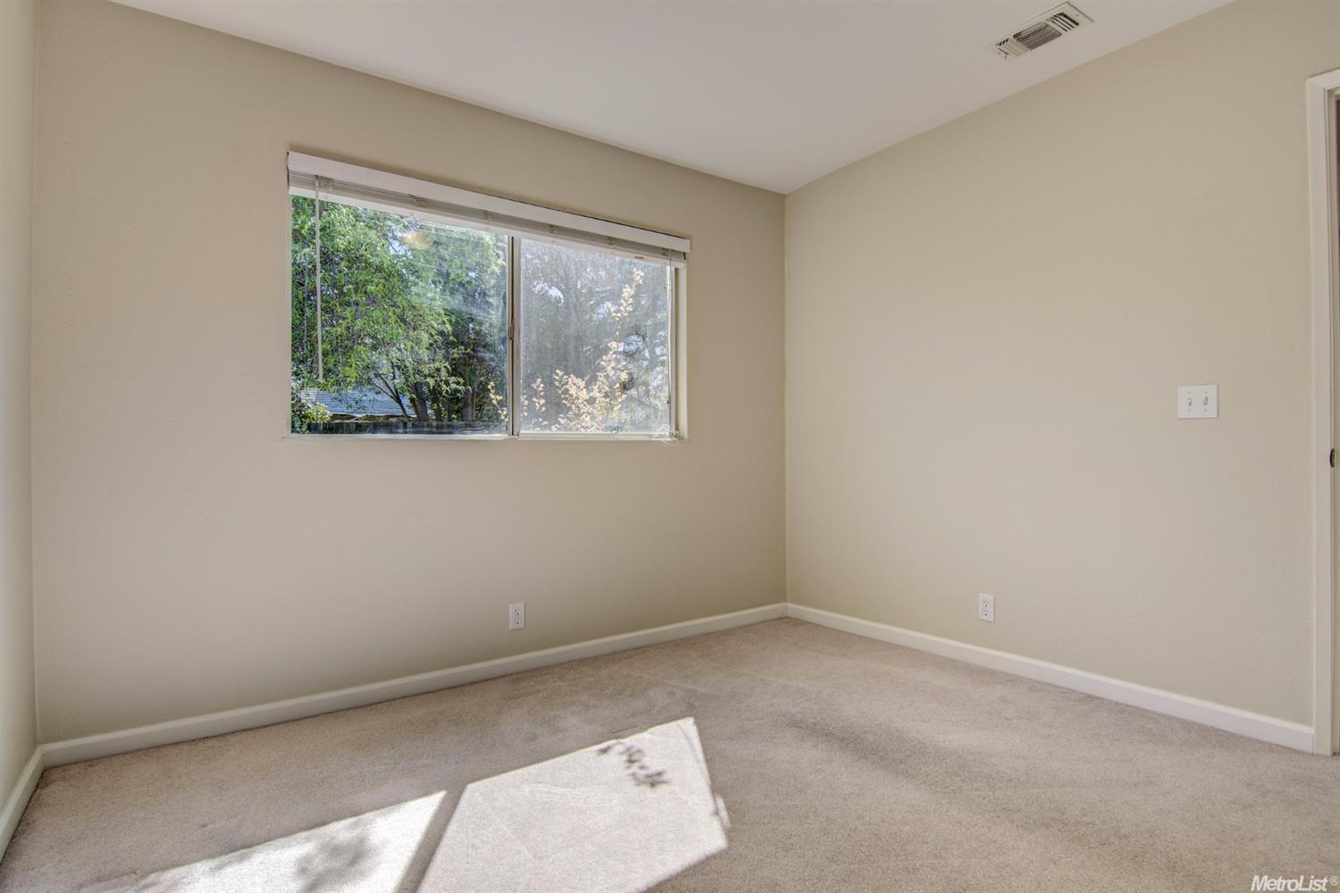 2820 Tiber Ave, Davis, CA 95616 photo 8