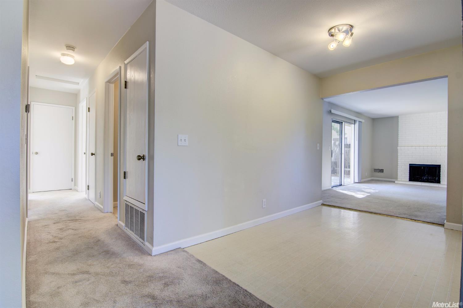 2820 Tiber Ave, Davis, CA 95616 photo 6