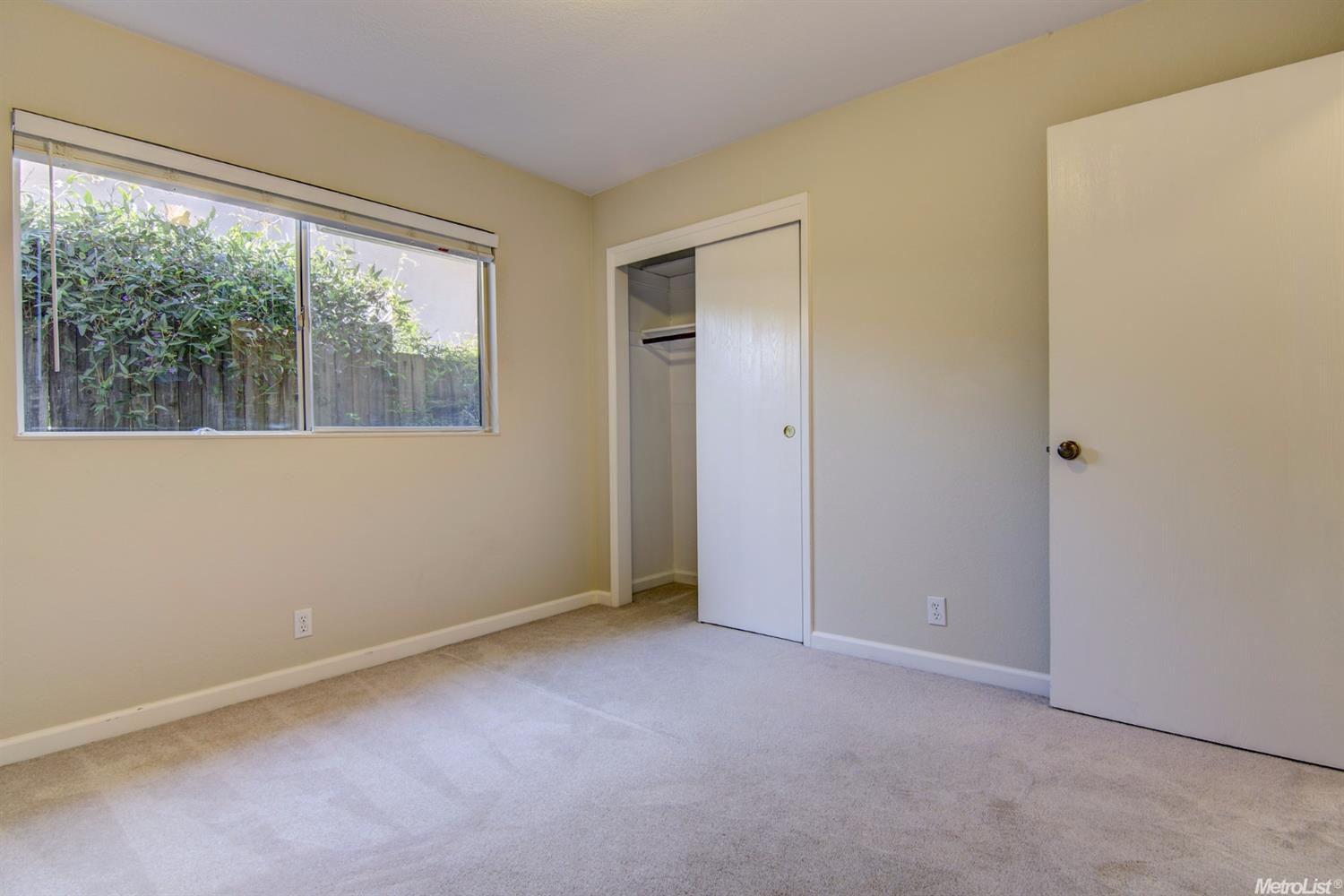 2820 Tiber Ave, Davis, CA 95616 photo 7