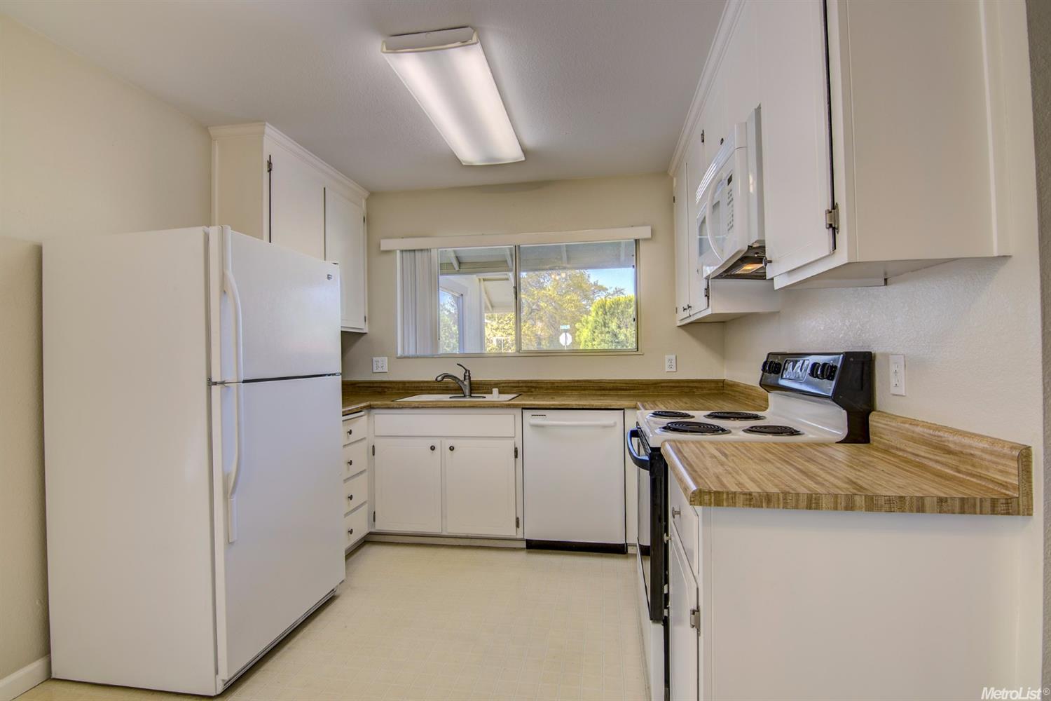 2820 Tiber Ave, Davis, CA 95616 photo 4