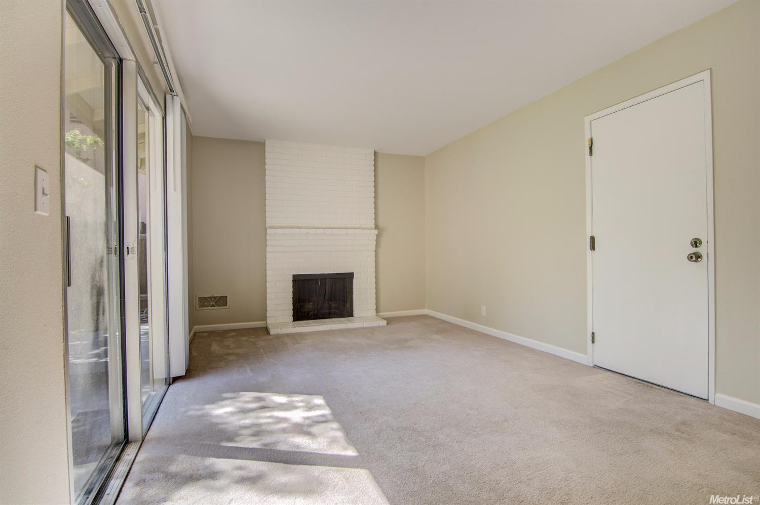 2820 Tiber Ave, Davis, CA 95616 photo 5
