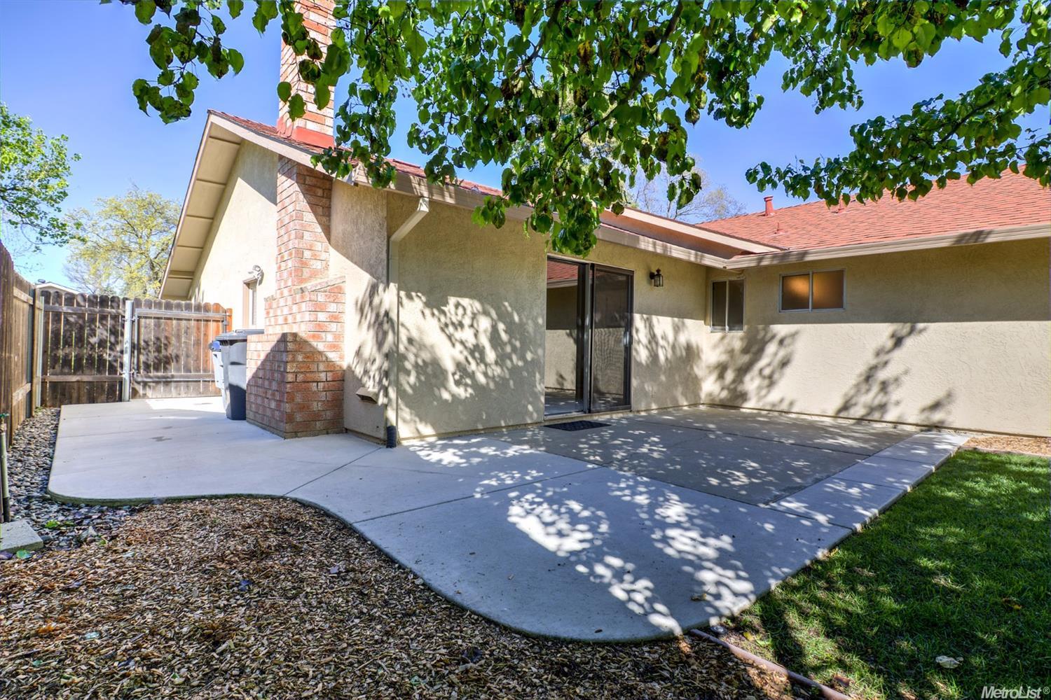 2820 Tiber Ave, Davis, CA 95616 photo 15