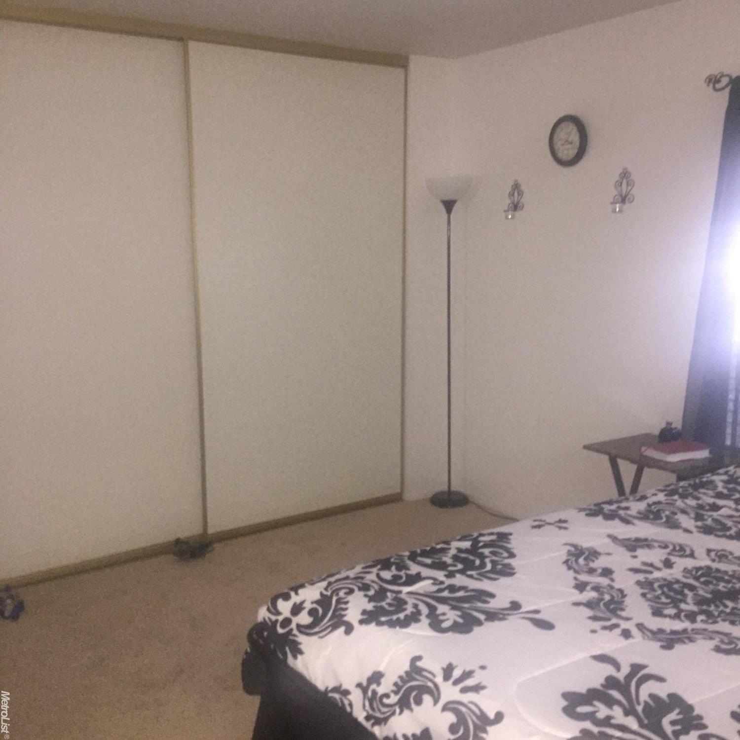970 South Ave, Gustine, CA 95322 photo 19