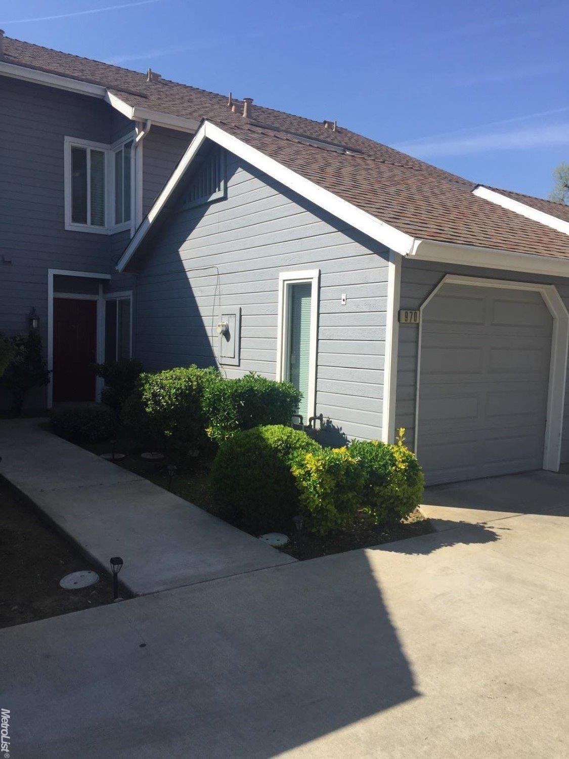 970 South Ave, Gustine, CA 95322 photo 2