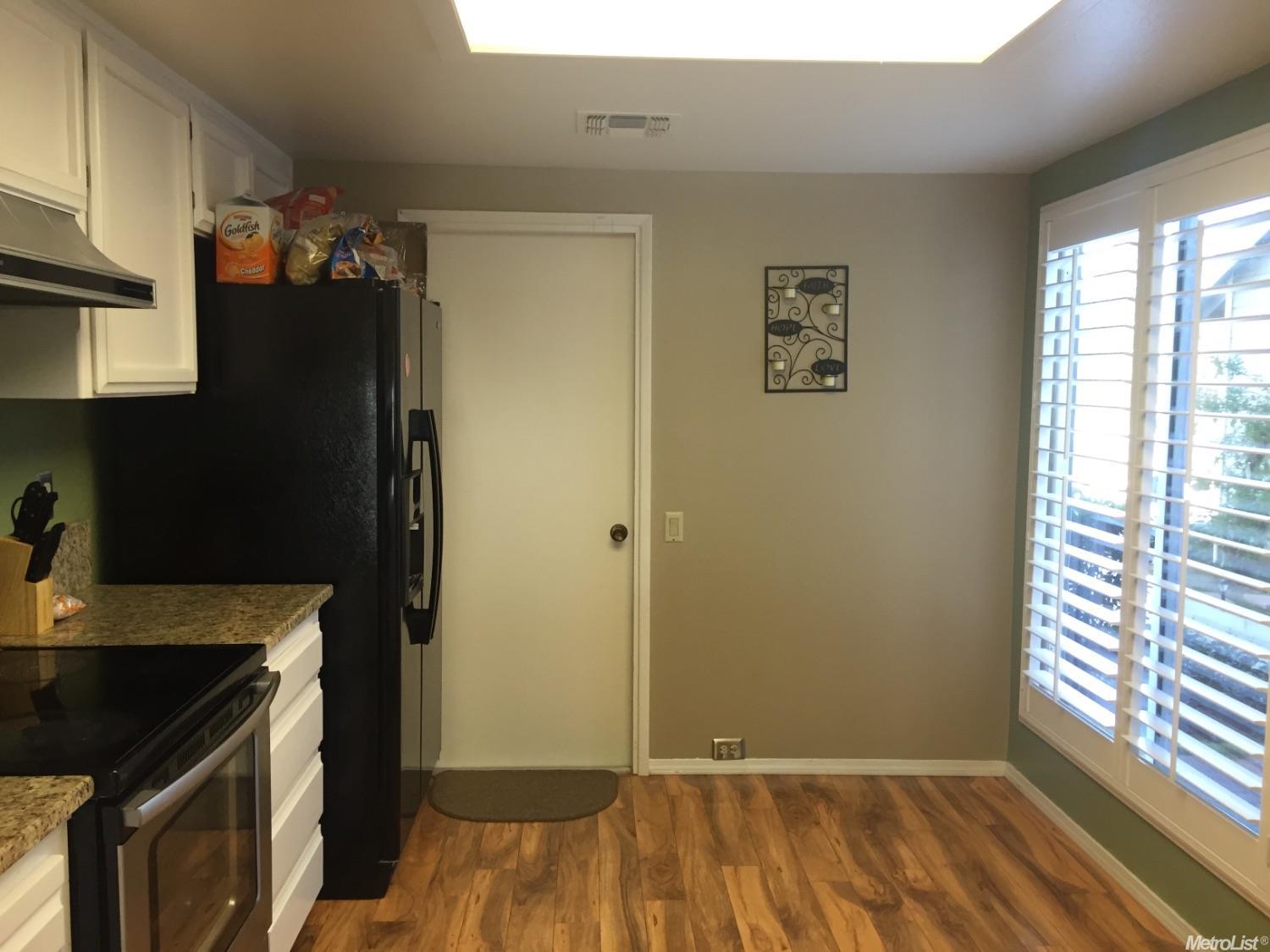 970 South Ave, Gustine, CA 95322 photo 16