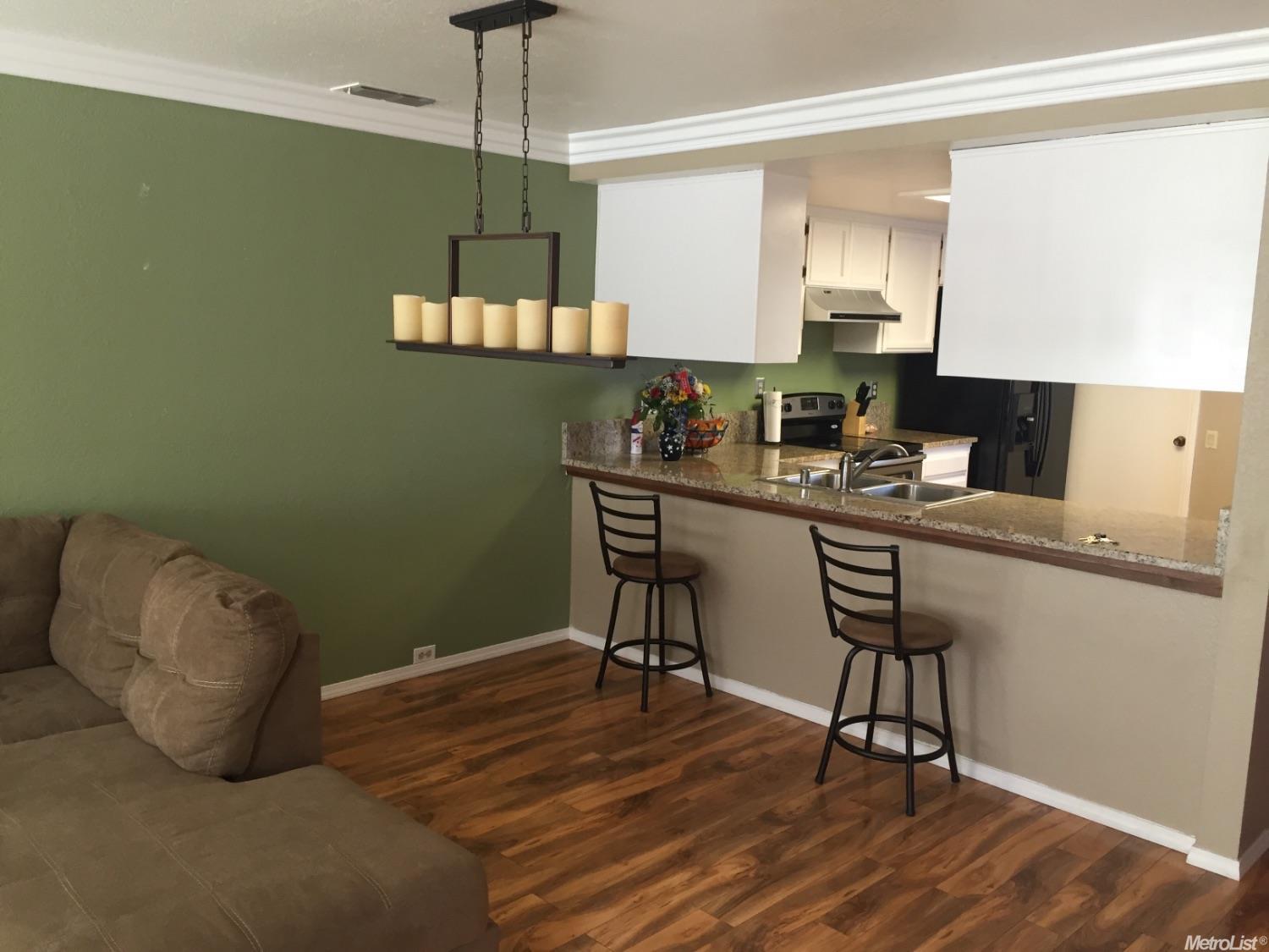 970 South Ave, Gustine, CA 95322 photo 12