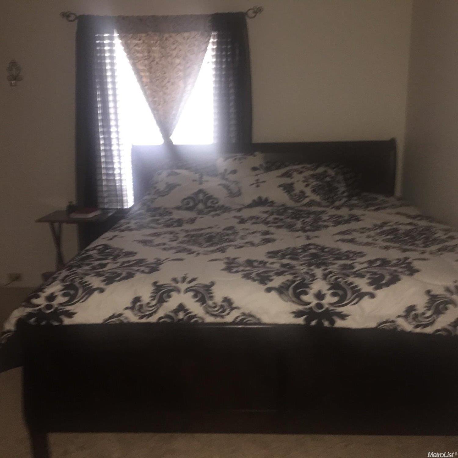 970 South Ave, Gustine, CA 95322 photo 20