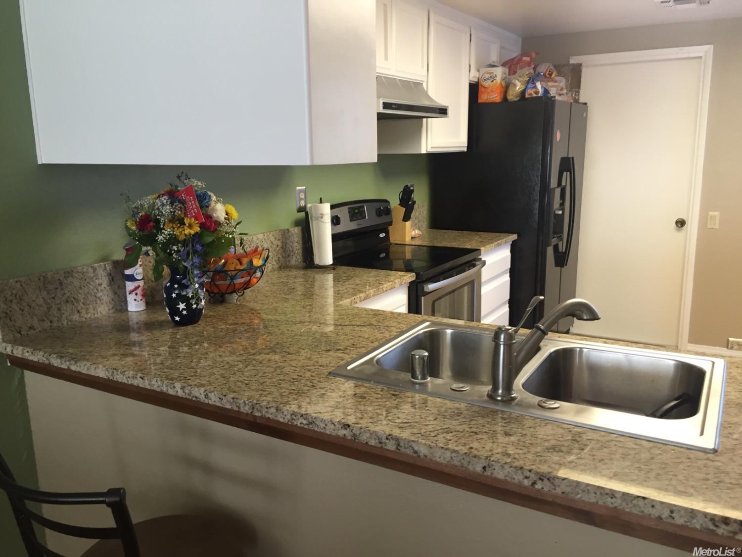 970 South Ave, Gustine, CA 95322 photo 15