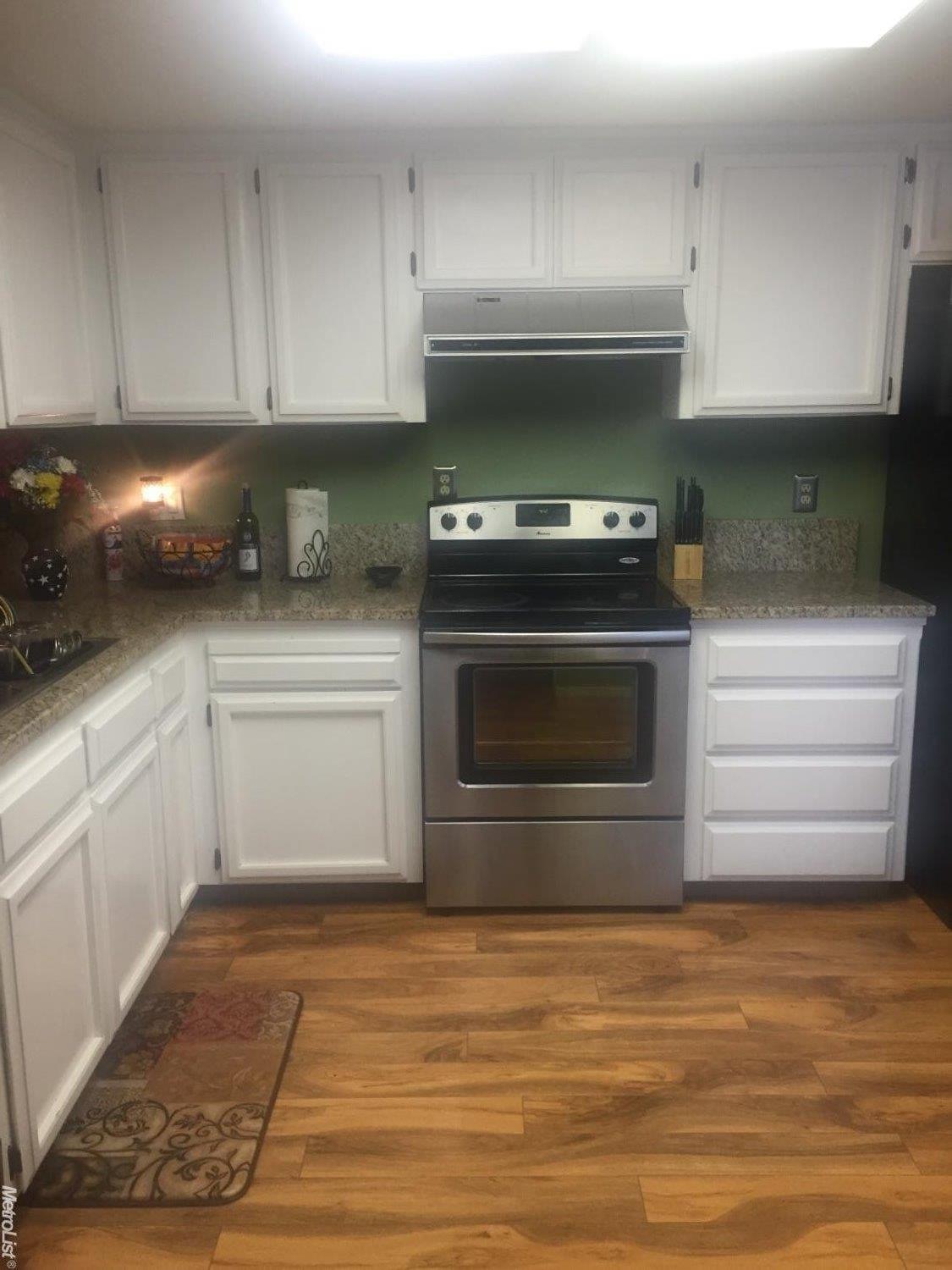 970 South Ave, Gustine, CA 95322 photo 17