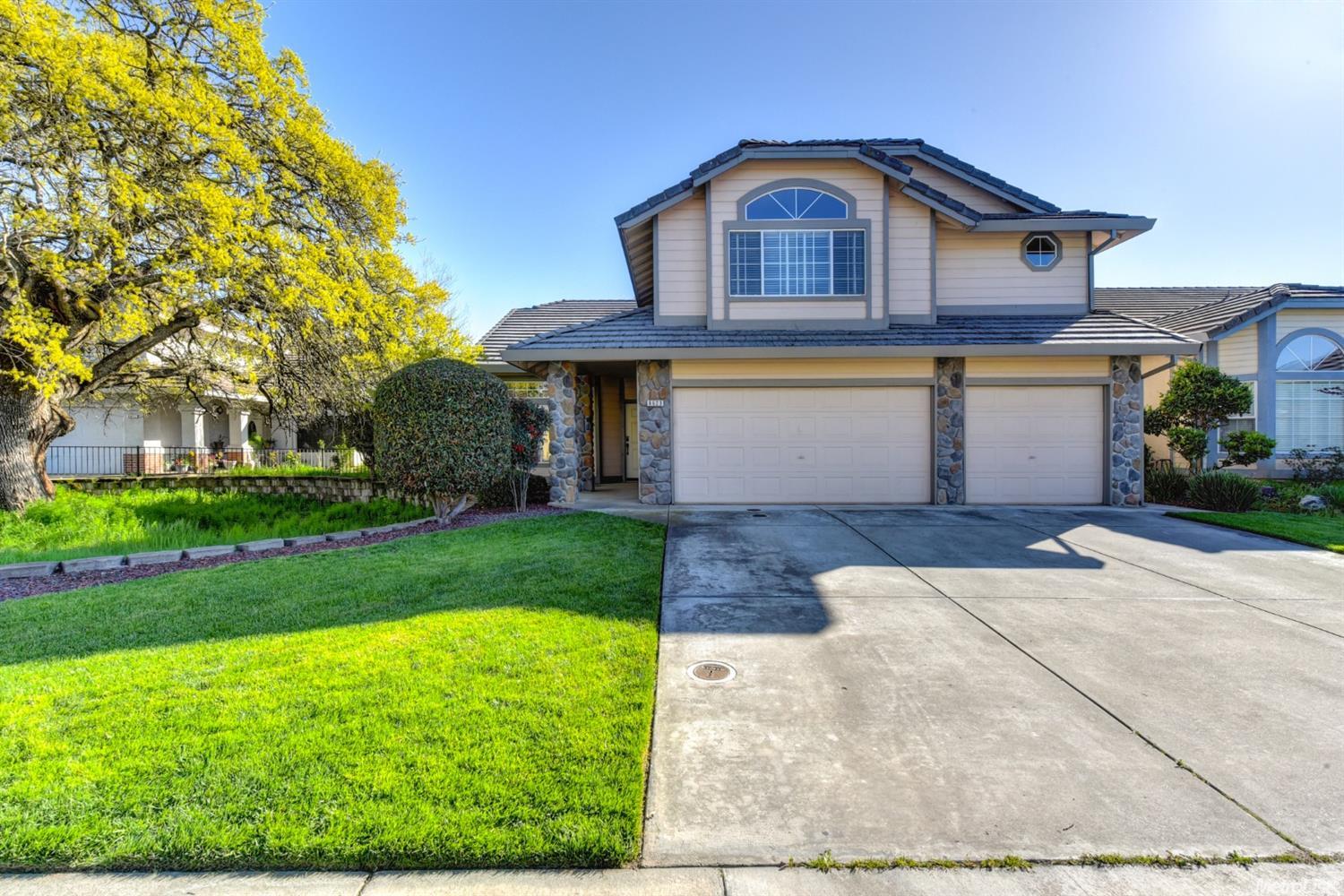8623 Chamonix Way, Antelope, CA 95843 photo 1
