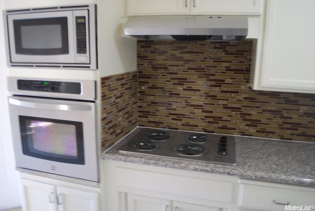 2113 Shaw Ave, Modesto, CA 95354 photo 3
