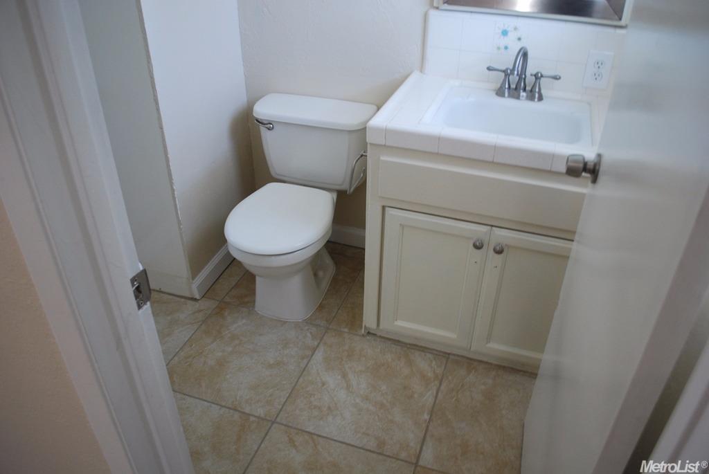 2113 Shaw Ave, Modesto, CA 95354 photo 13
