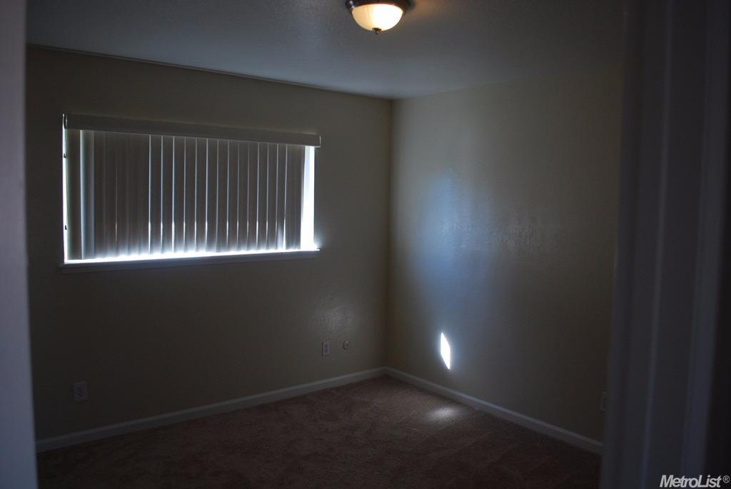 2113 Shaw Ave, Modesto, CA 95354 photo 12