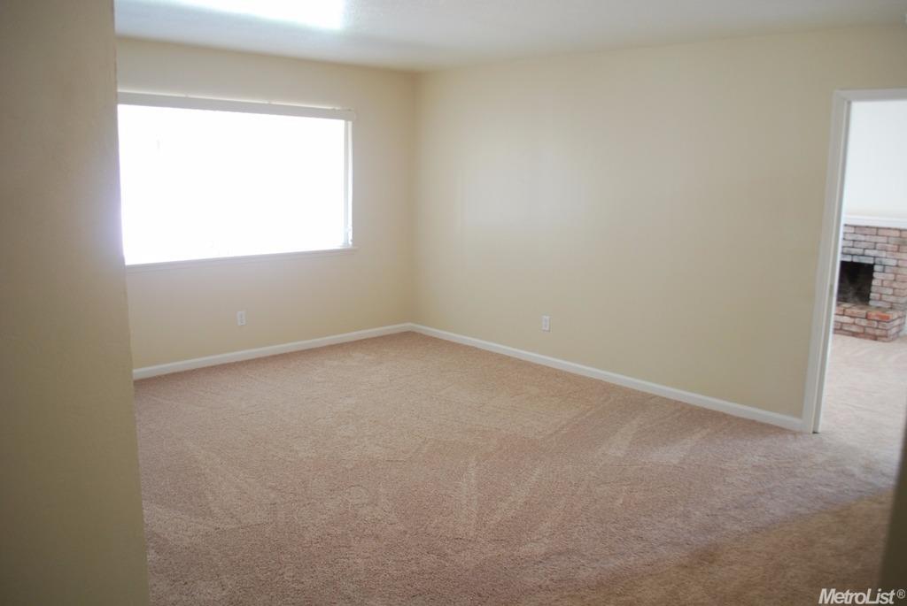 2113 Shaw Ave, Modesto, CA 95354 photo 6