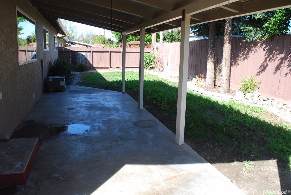2113 Shaw Ave, Modesto, CA 95354 photo 14