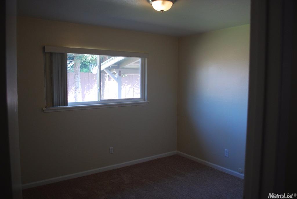 2113 Shaw Ave, Modesto, CA 95354 photo 10