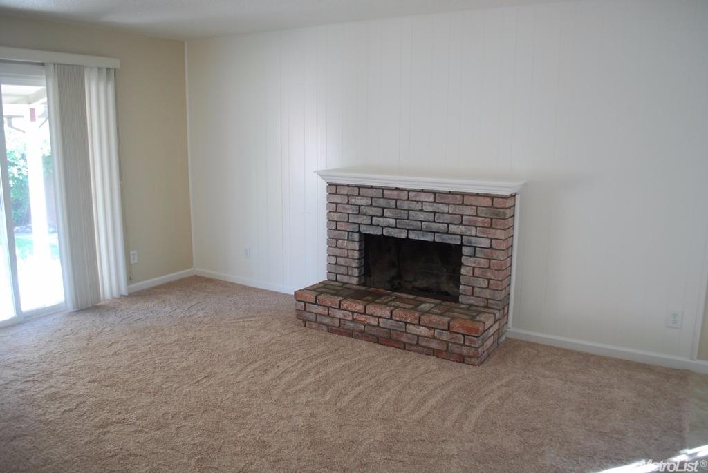 2113 Shaw Ave, Modesto, CA 95354 photo 7