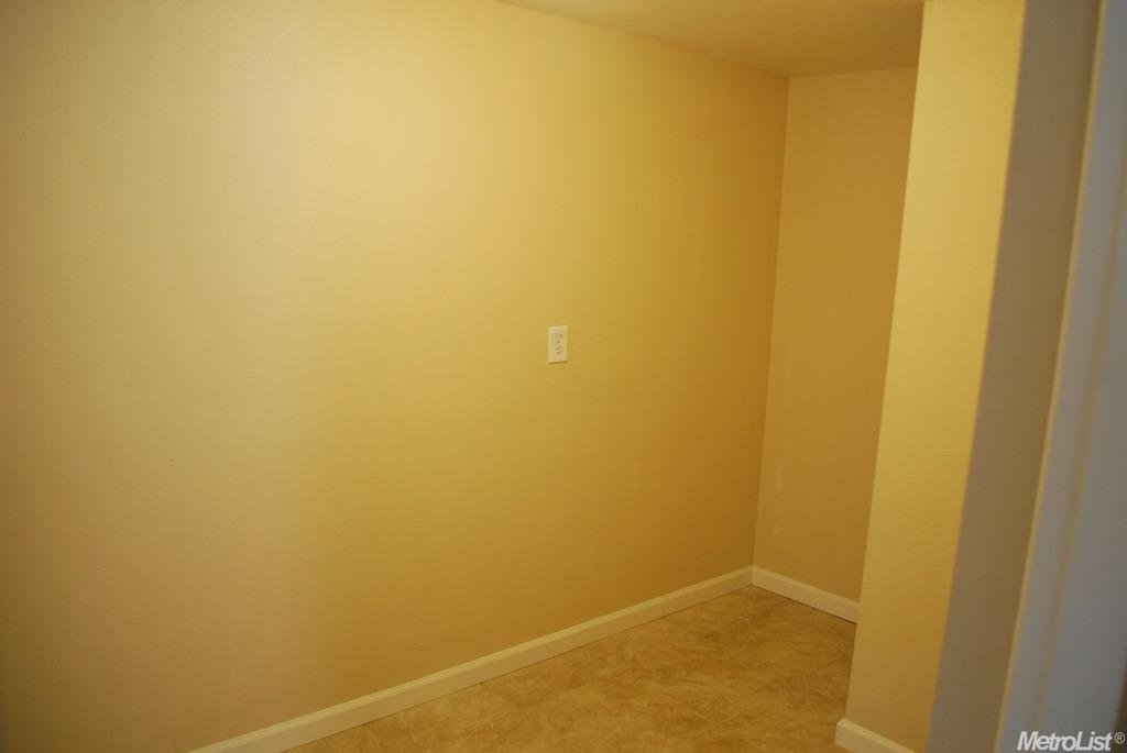 2113 Shaw Ave, Modesto, CA 95354 photo 8