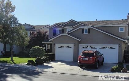 2984 Ferndown Ln, Tracy, CA 95377 photo 1