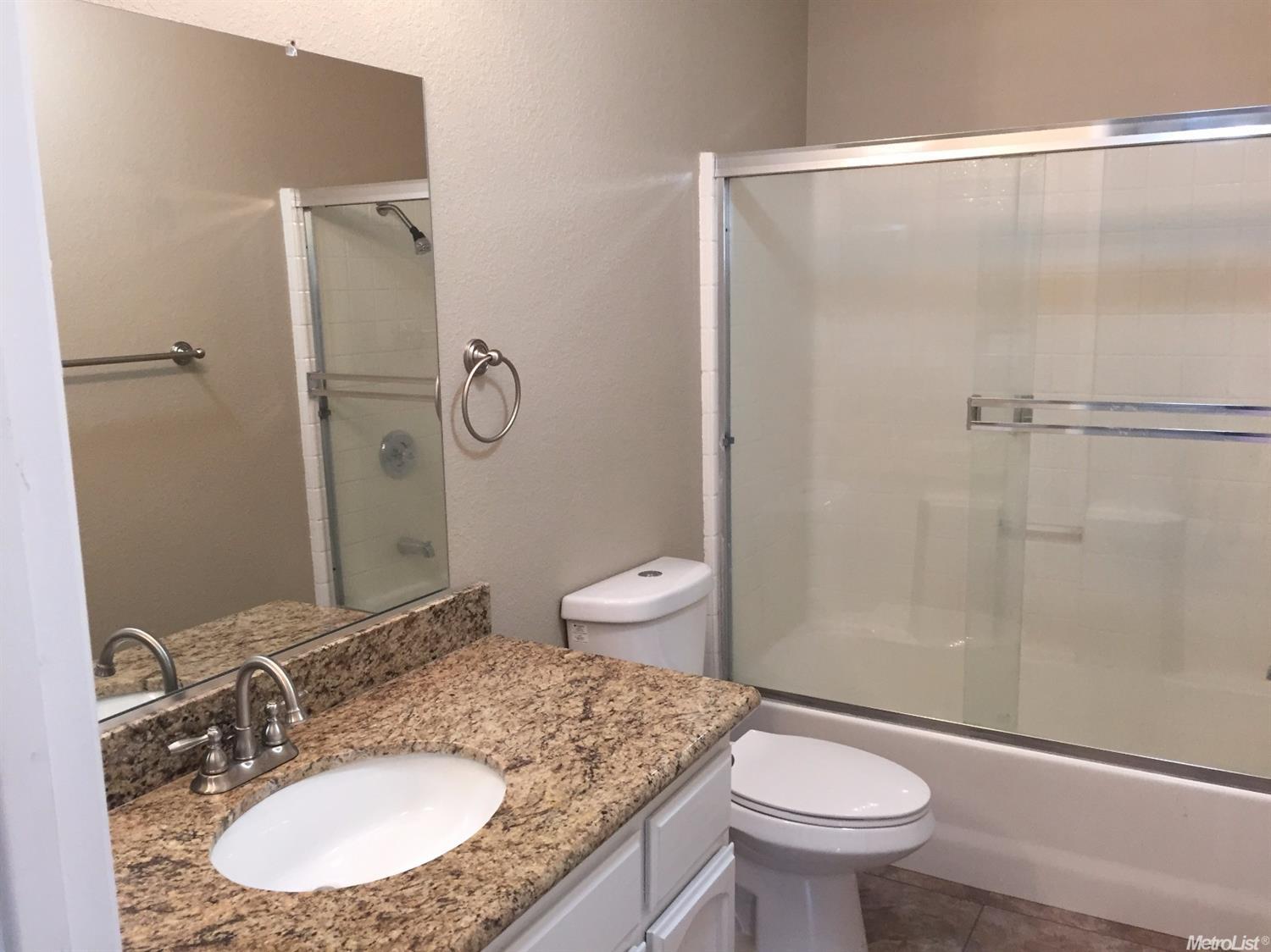 1316 Tranquil Ln, Ceres, CA 95307 photo 16