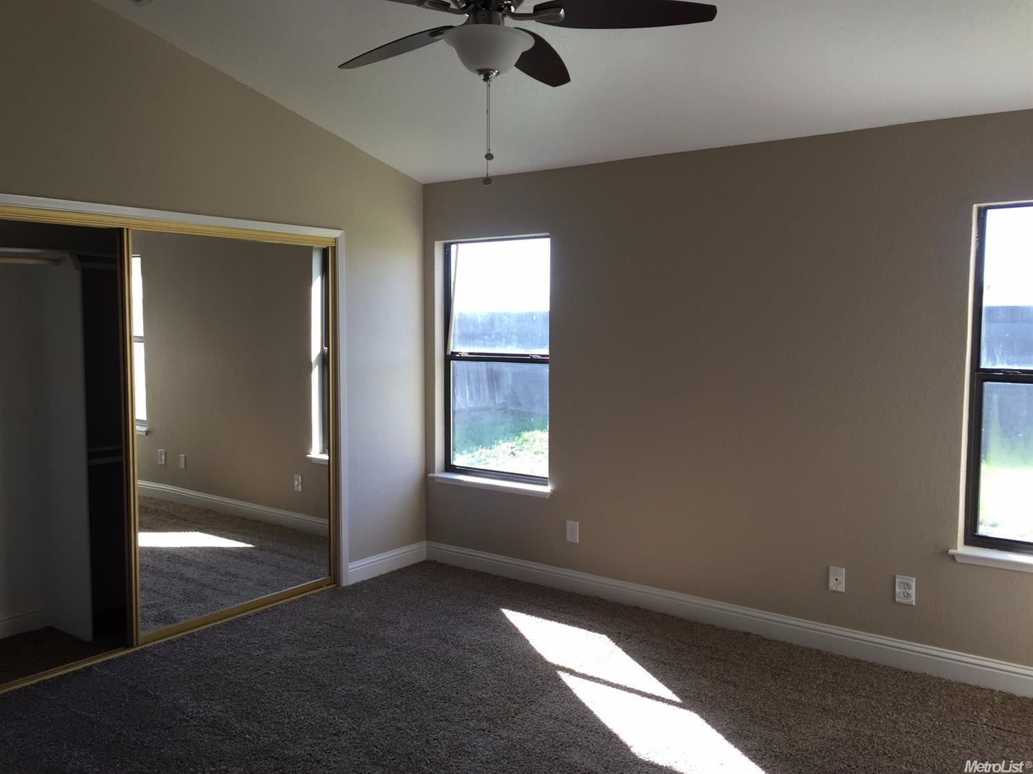 1316 Tranquil Ln, Ceres, CA 95307 photo 10