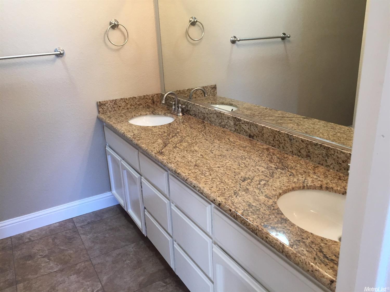 1316 Tranquil Ln, Ceres, CA 95307 photo 12
