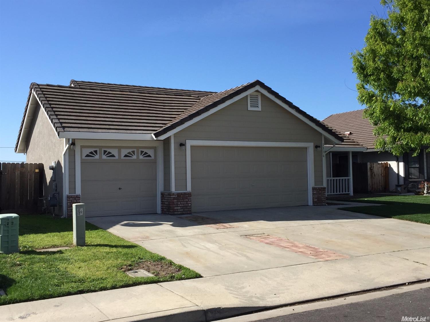 1316 Tranquil Ln, Ceres, CA 95307 photo 23