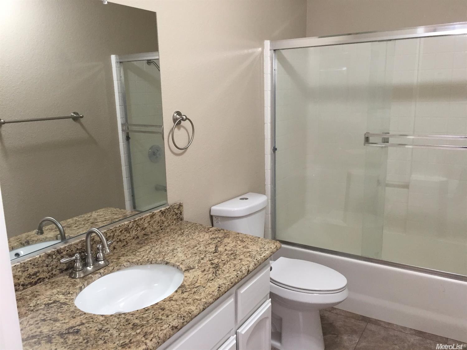 1316 Tranquil Ln, Ceres, CA 95307 photo 15