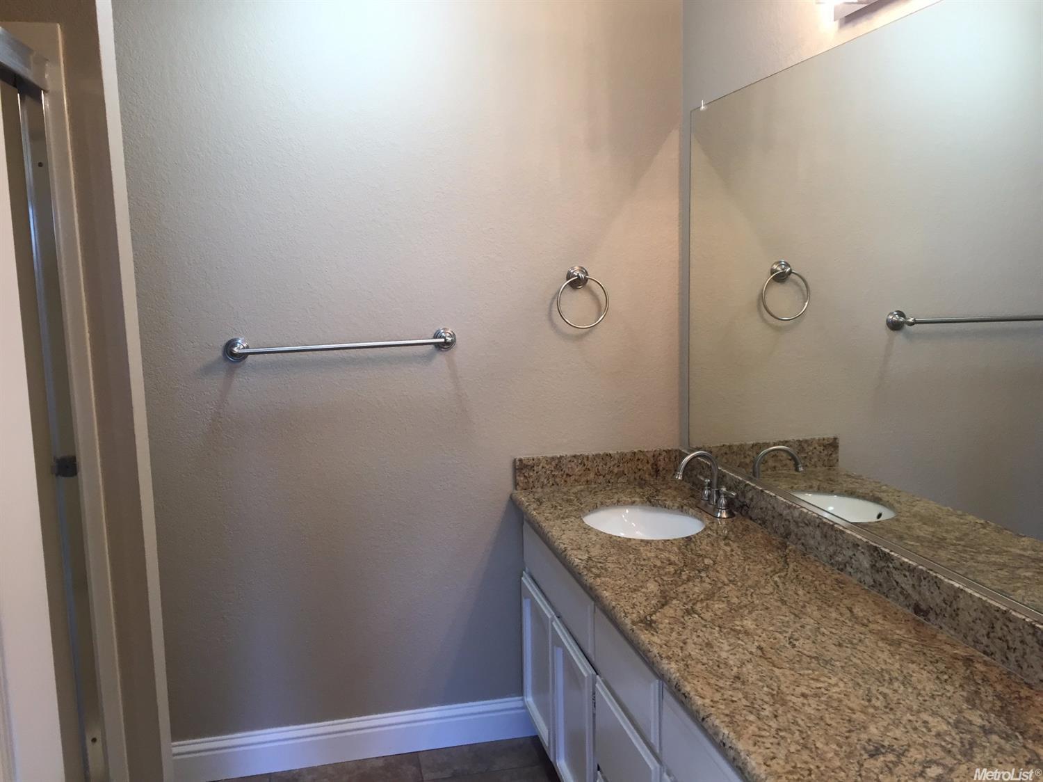 1316 Tranquil Ln, Ceres, CA 95307 photo 11