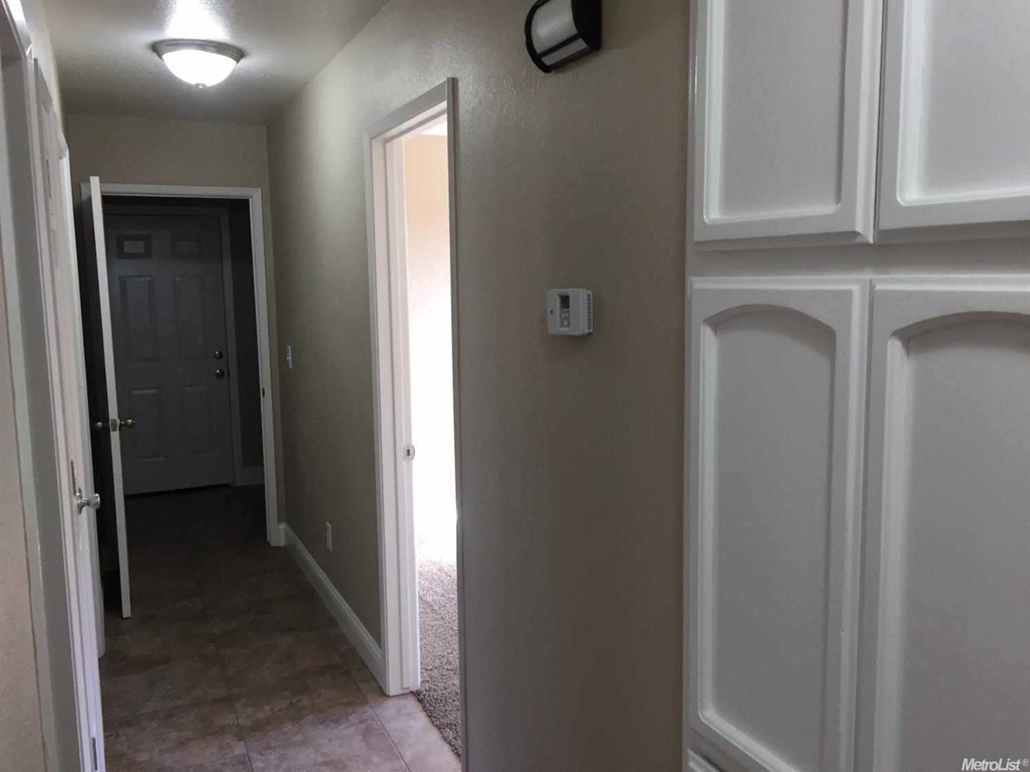 1316 Tranquil Ln, Ceres, CA 95307 photo 14