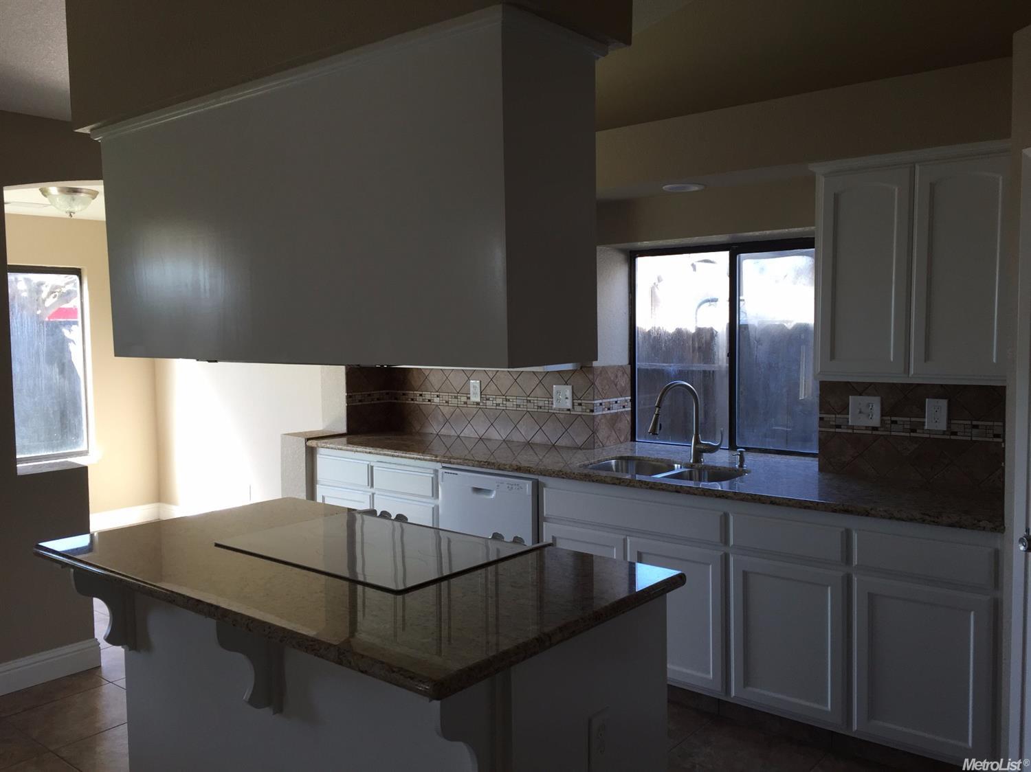 1316 Tranquil Ln, Ceres, CA 95307 photo 5