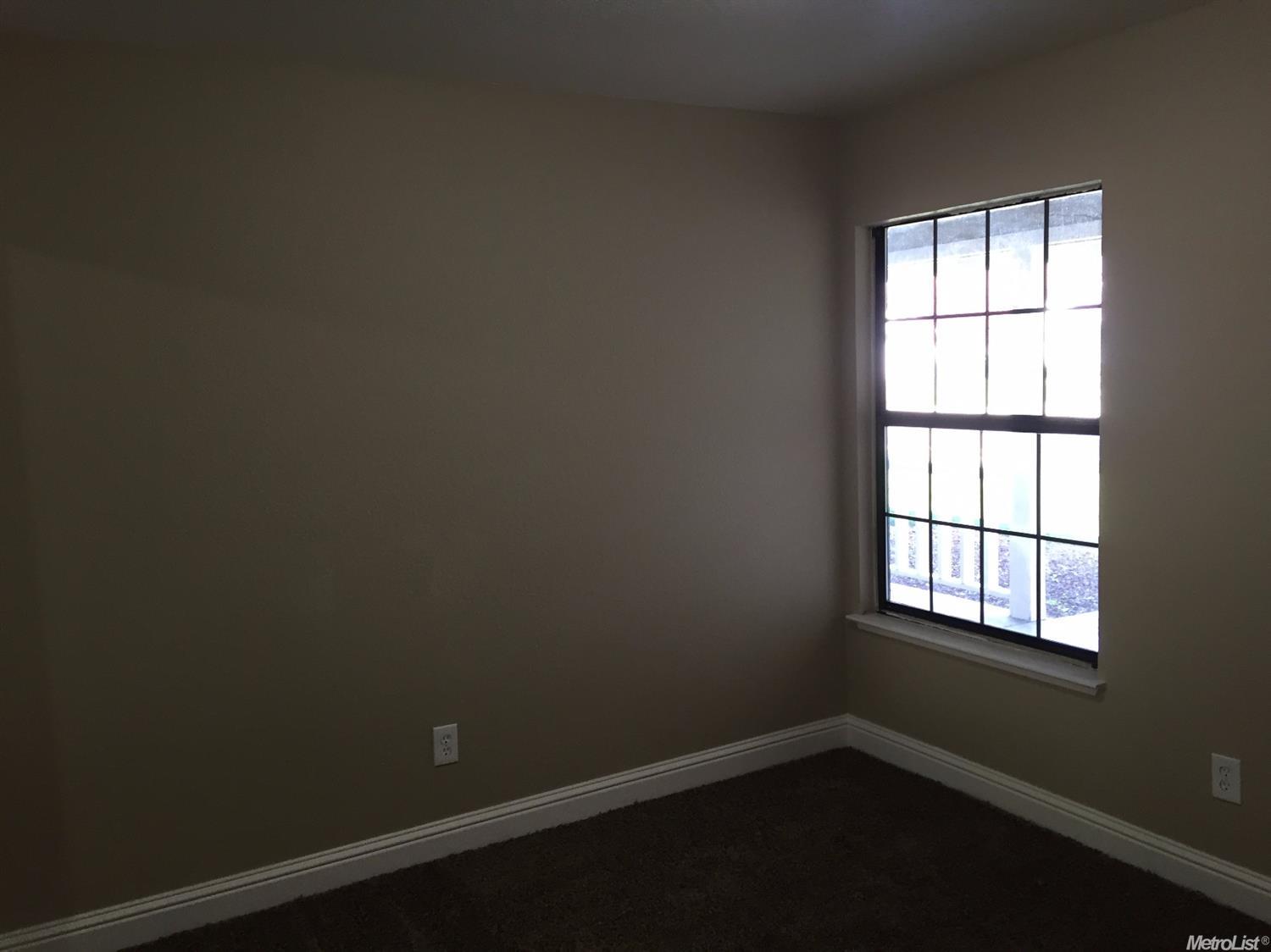 1316 Tranquil Ln, Ceres, CA 95307 photo 18