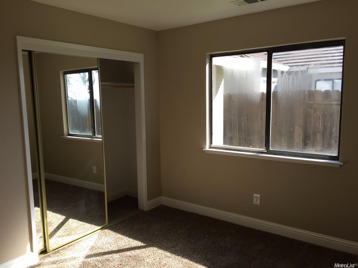 1316 Tranquil Ln, Ceres, CA 95307 photo 17