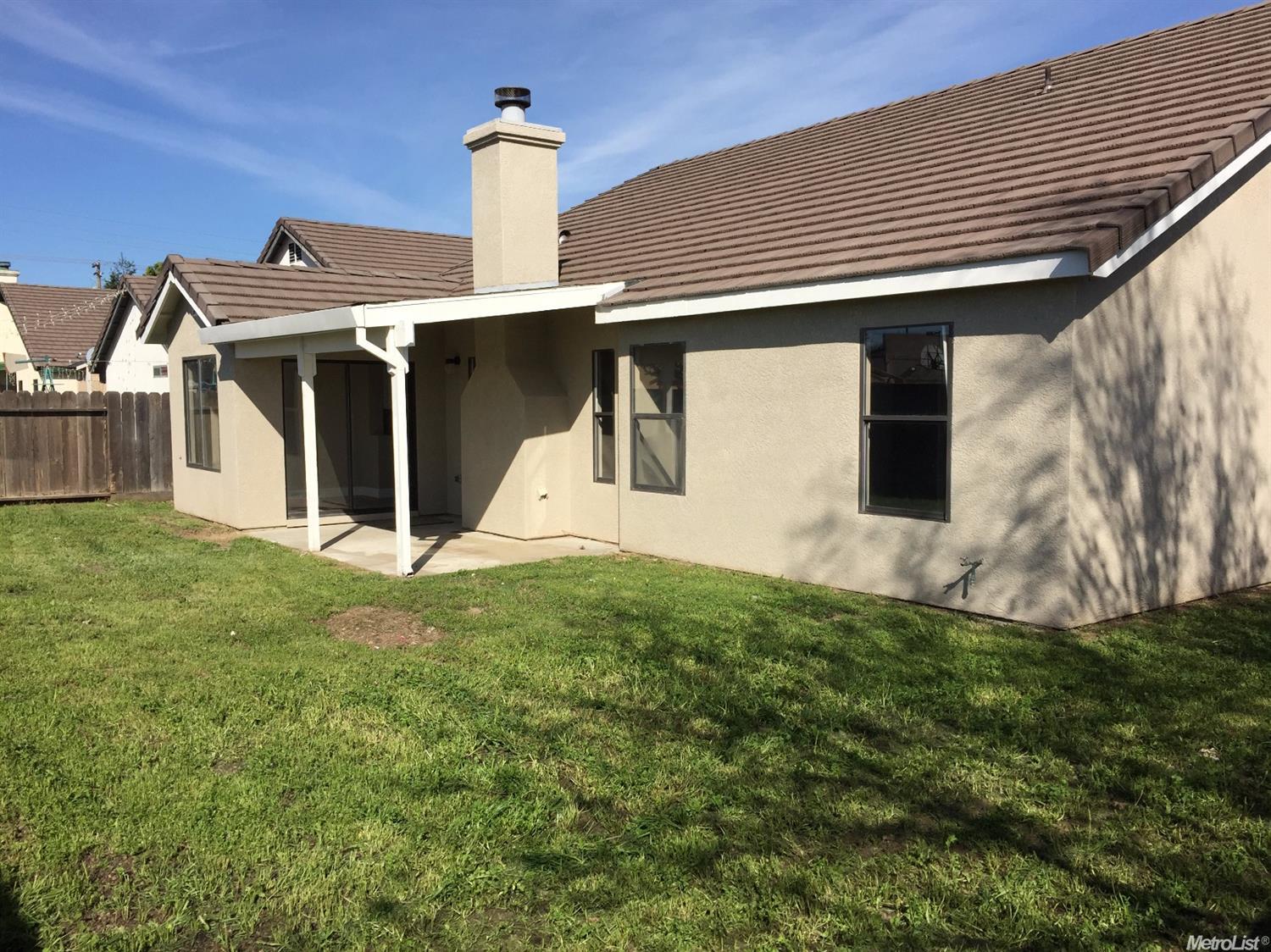 1316 Tranquil Ln, Ceres, CA 95307 photo 21