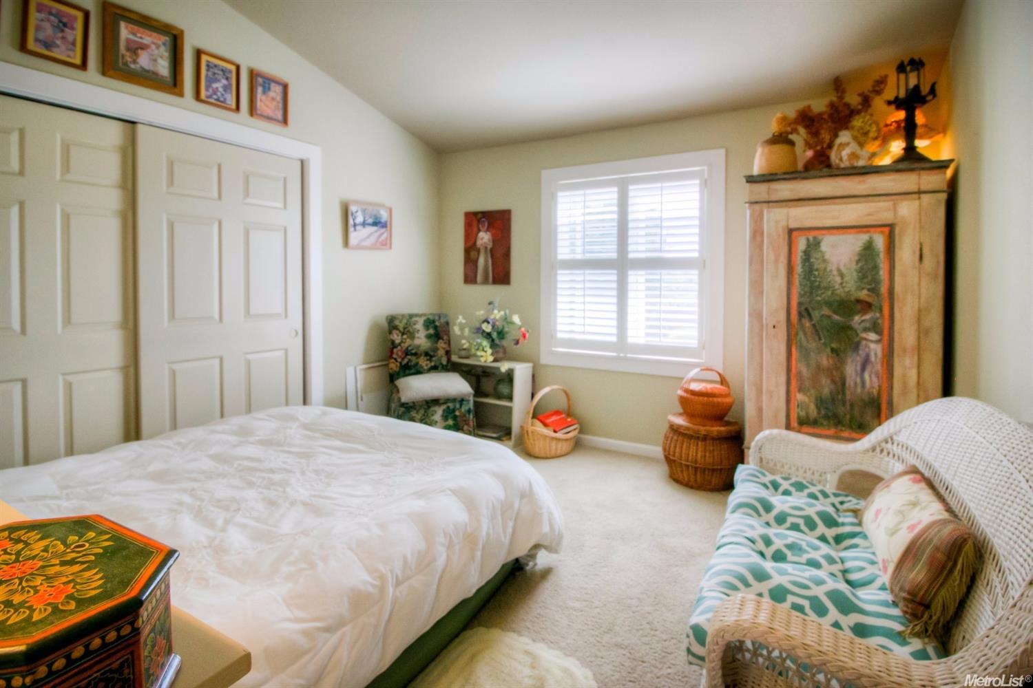 4761 Costa, San Andreas, CA 95249 photo 15