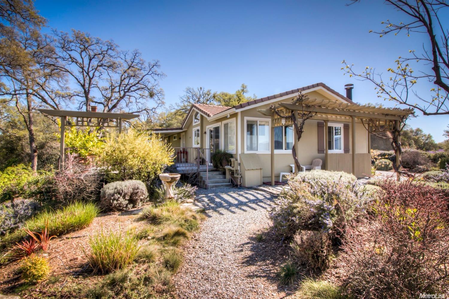 4761 Costa, San Andreas, CA 95249 photo 20