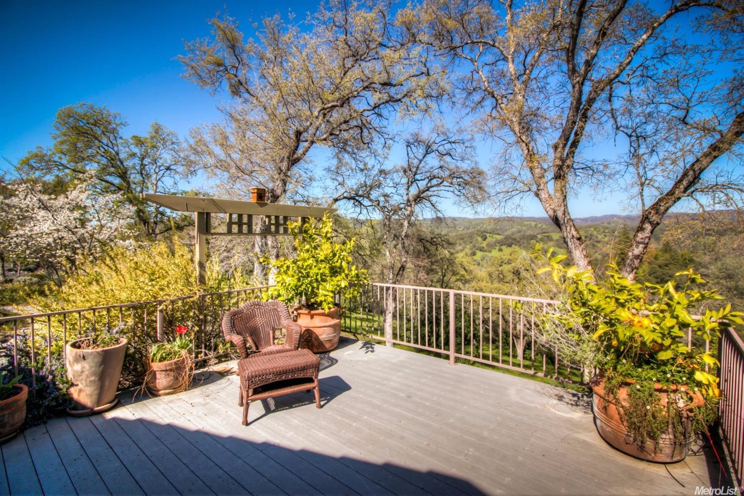 4761 Costa, San Andreas, CA 95249 photo 17