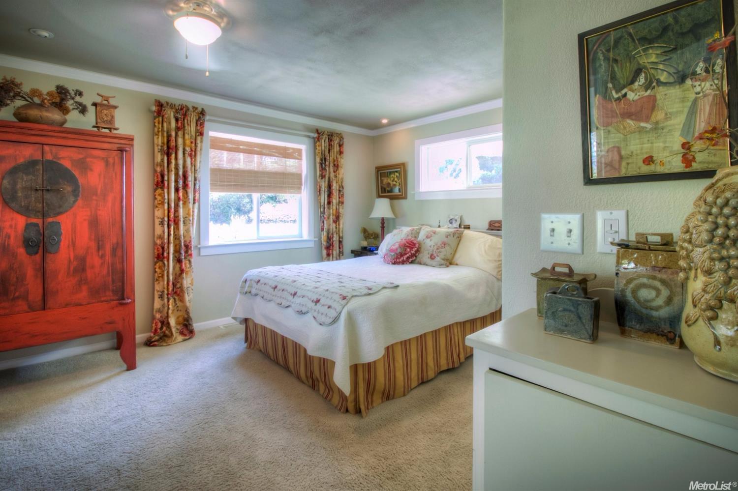 4761 Costa, San Andreas, CA 95249 photo 14