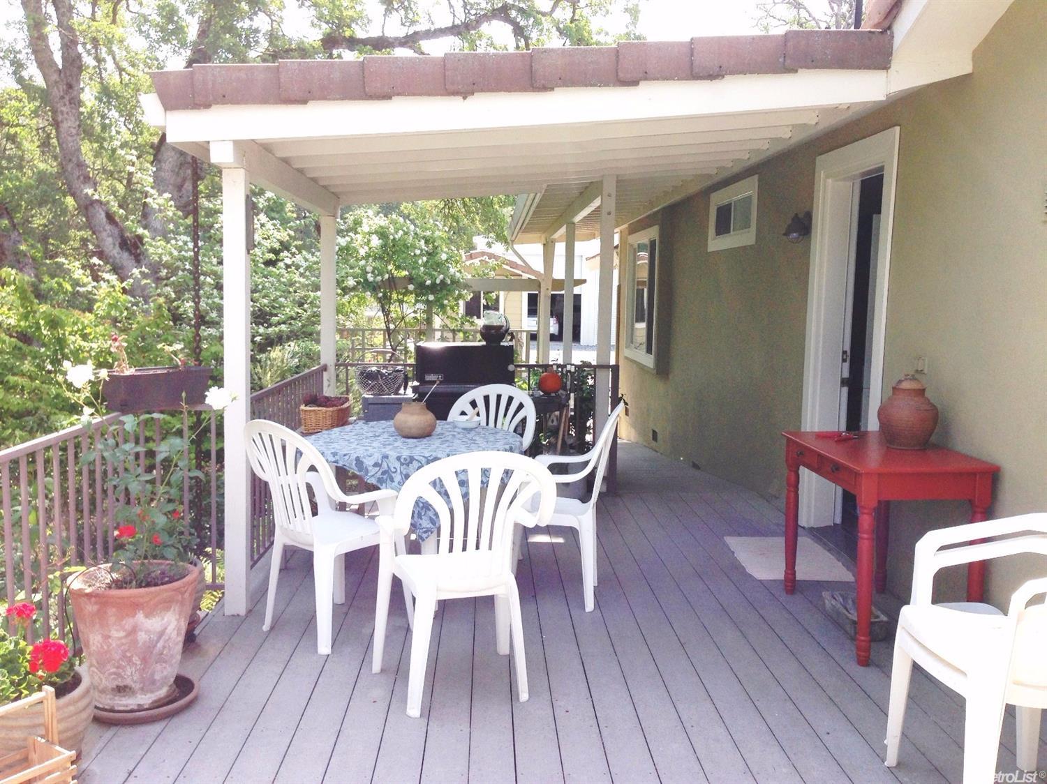 4761 Costa, San Andreas, CA 95249 photo 18