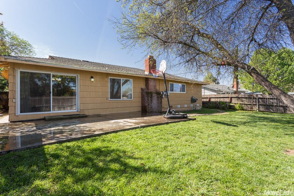 6443 Madison Ave, Carmichael, CA 95608 photo 20