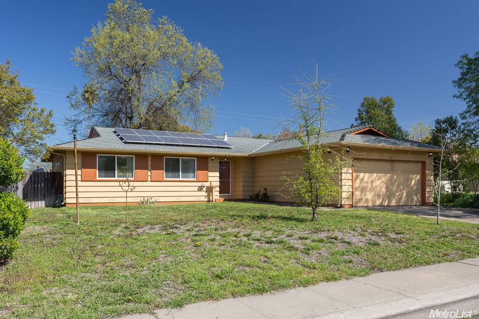 6443 Madison Ave, Carmichael, CA 95608 photo 1