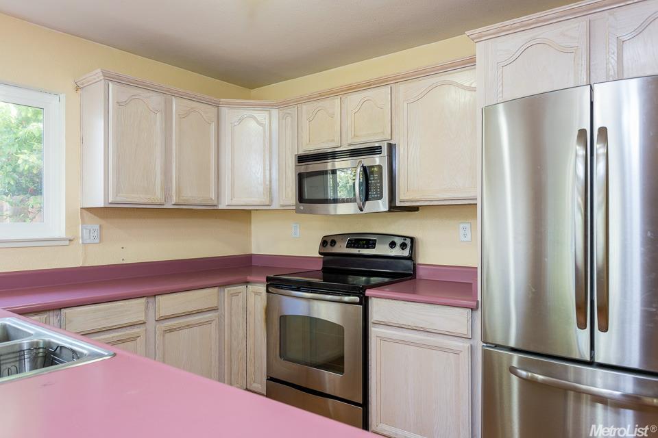 6443 Madison Ave, Carmichael, CA 95608 photo 9