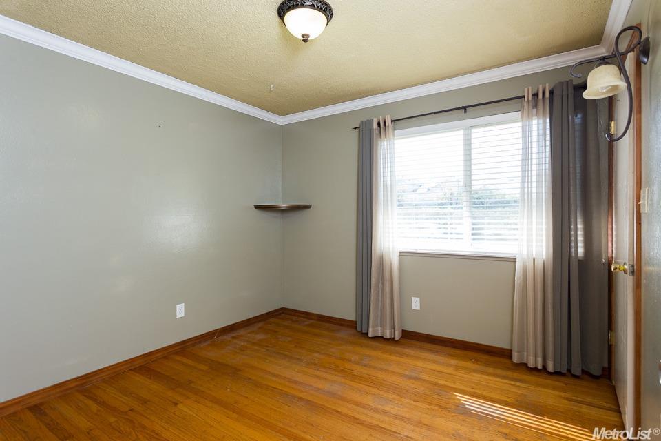 6443 Madison Ave, Carmichael, CA 95608 photo 16