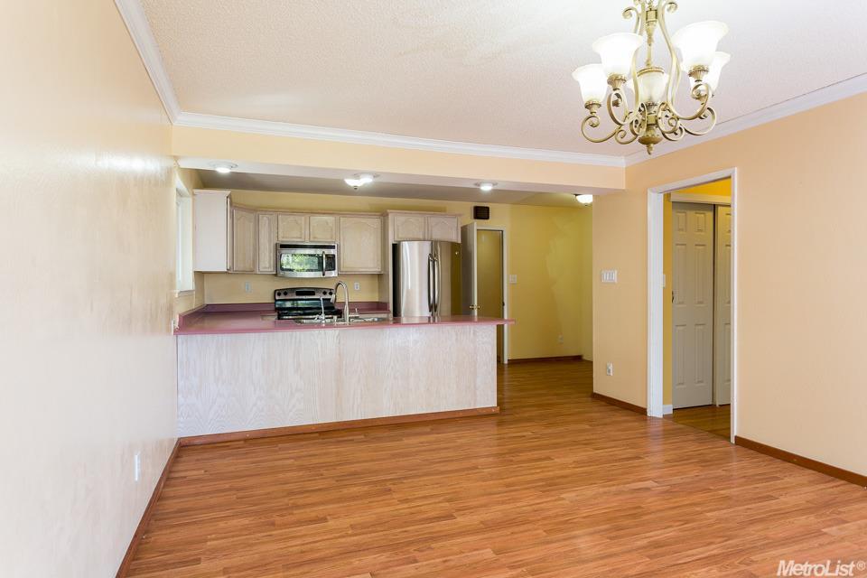 6443 Madison Ave, Carmichael, CA 95608 photo 7